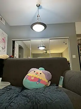 Snapshot of Lexi_Shocker chatting on March 20, 12:08 am Lexi Shocker online show from March 20, 12:08 am