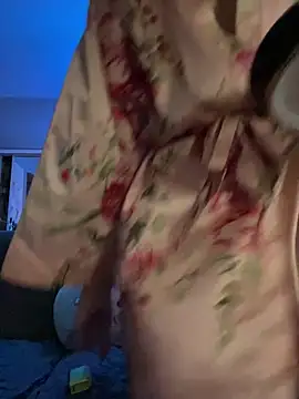 Snapshot of Lexi_Shocker chatting on March 21, 6:16 am Lexi Shocker online show from March 21, 6:16 am