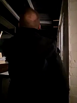 theSmallest-dick online show from November 16, 4:51 am