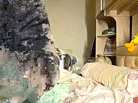 theSmallest-dick online show from November 19, 2:55 am