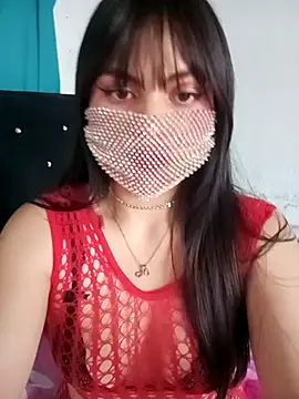 Snapshot of darika__ chatting on September 26, 6:12 pm darika   online show from September 26, 6:12 pm