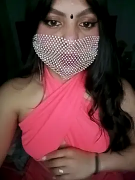 Snapshot of darika__ chatting on October 25, 10:48 pm darika   online show from October 25, 10:48 pm