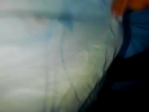 Snapshot of THEPRINCEOFSEXE@xh chatting on October 5, 10:07 pm THEPRINCEOFSEXExh online show from October 5, 10:07 pm