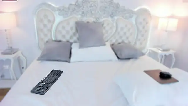 Snapshot of Dulce_26_ chatting on December 29, 2:00 pm Dulce 26 online show from December 29, 2:00 pm