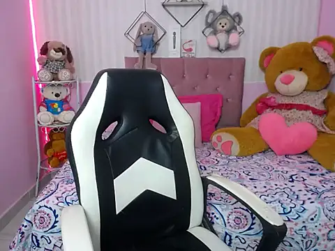 cum bigass online show from September 23, 12:08 pm