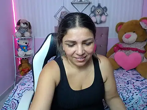 cum bigass online show from September 26, 12:20 pm