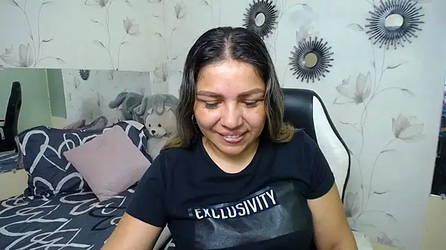 cum bigass online show from October 8, 12:36 pm