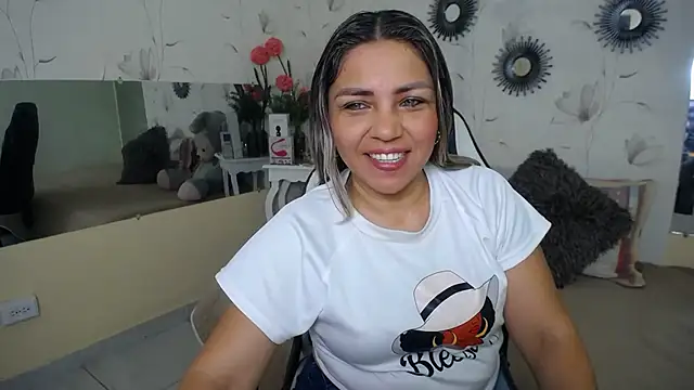 cum bigass online show from December 17, 12:11 pm