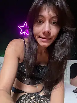 Kiscsillagg online show from November 16, 6:24 pm