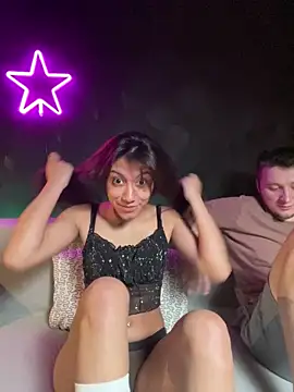 Kiscsillagg online show from March 6, 5:31 pm