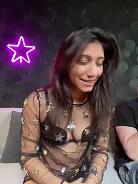 Kiscsillagg online show from March 29, 3:34 pm