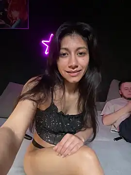 Kiscsillagg online show from April 12, 5:40 pm