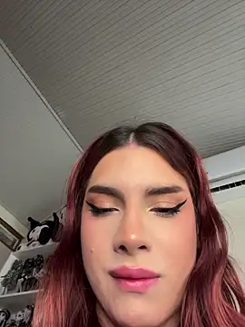 devlin nurmi online show from November 21, 3:54 pm