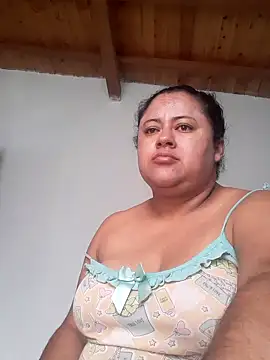 Monseratte21 online show from December 20, 3:53 pm