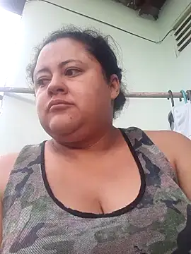 Monseratte21 online show from January 7, 12:09 pm