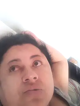 Monseratte21 online show from January 11, 7:59 pm