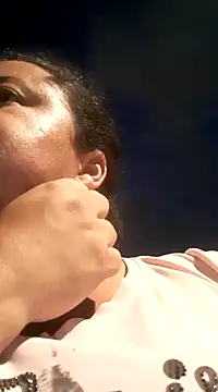 Monseratte21 online show from January 11, 11:35 pm