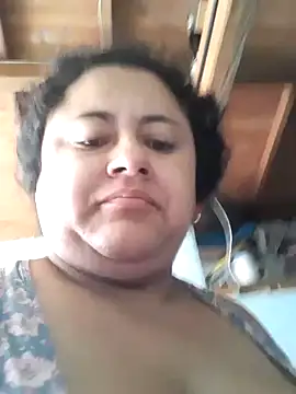 Monseratte21 online show from January 23, 12:41 pm