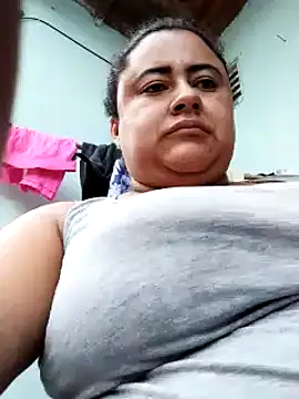 Monseratte21 online show from January 27, 10:06 pm