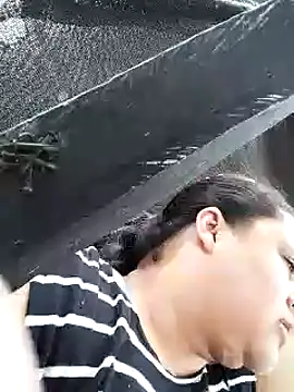 Monseratte21 online show from February 1, 4:33 pm