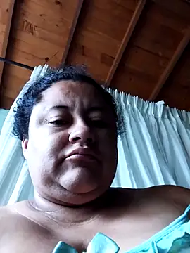 Monseratte21 online show from February 3, 1:19 pm