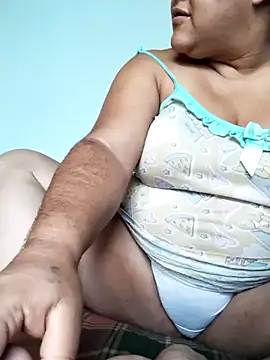 Monseratte21 online show from February 11, 3:29 pm