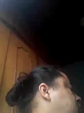 Monseratte21 online show from February 13, 12:11 pm