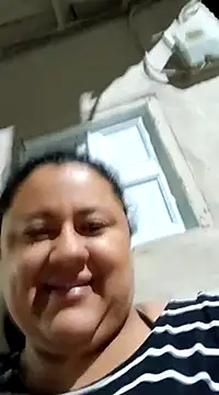 Monseratte21 online show from February 22, 12:49 am