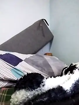 Monseratte21 online show from February 28, 9:25 am