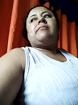 Monseratte21 online show from March 10, 9:40 pm