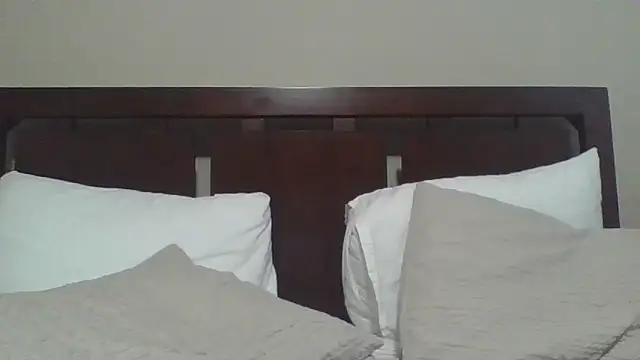 Snapshot of MsJuicy chatting on September 20, 1:01 pm MsJuicy online show from September 20, 1:01 pm