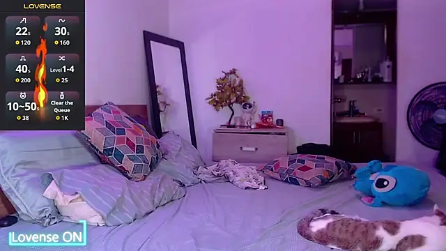 TastyTrap 18 online show from December 16, 2:16 am