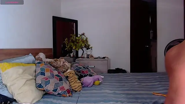 TastyTrap 18 online show from January 8, 3:53 am