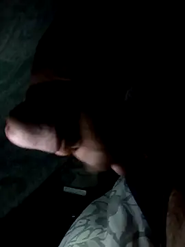 Nate8745 online show from November 4, 12:04 pm