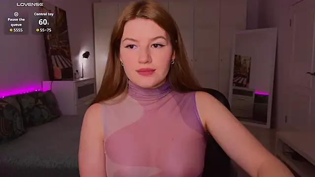 alwaysfrida online show from March 13, 4:24 pm