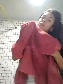 Snapshot of Hannah-grace chatting on January 15, 11:32 am Hannah-grace online show from January 15, 11:32 am