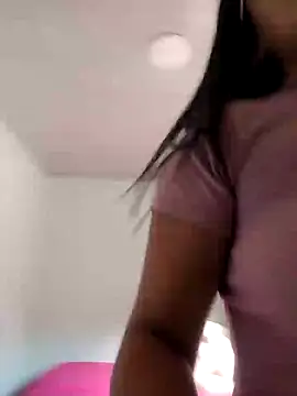 Snapshot of Hannah-grace chatting on January 30, 2:25 pm Hannah-grace online show from January 30, 2:25 pm
