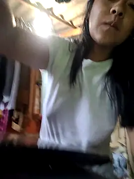 Snapshot of Hannah-grace chatting on February 16, 11:49 am Hannah-grace online show from February 16, 11:49 am