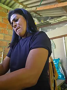 Hannah-grace online show from November 12, 3:01 pm