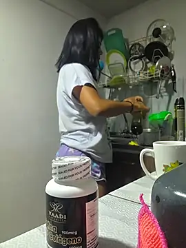 Hannah-grace online show from November 16, 10:21 am