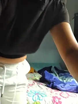 Hannah-grace online show from November 23, 11:54 am