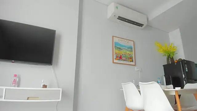 Snapshot of keiko_hot chatting on November 22, 12:31 am keiko hot online show from November 22, 12:31 am