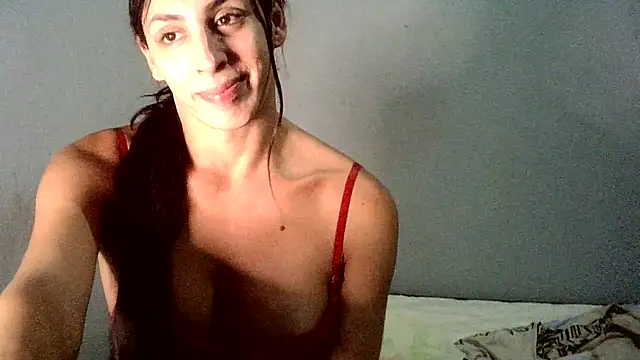 AlexiaDuucan online show from November 13, 12:42 am