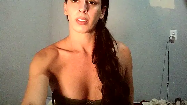 AlexiaDuucan online show from November 26, 12:39 pm