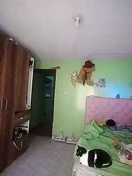 Kyomi chang online show from March 14, 11:11 pm