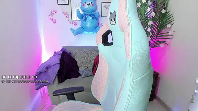 Kyomi chang online show from March 21, 1:34 pm