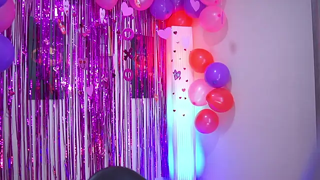 Kyomi chang online show from September 18, 12:51 pm