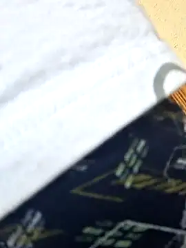 Snapshot of Vishupatil99 chatting on September 18, 10:39 am Vishupatil99 online show from September 18, 10:39 am