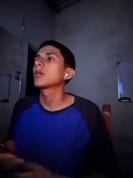 LucidJapan online show from November 10, 4:55 am