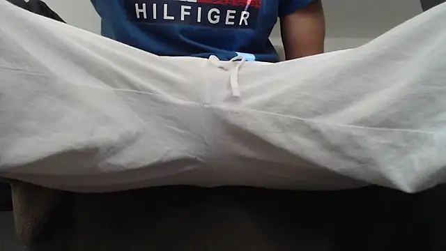 herver67 online show from September 23, 3:48 pm